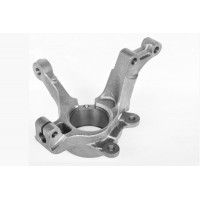 32110 ASAM Шаровий шарнір осьова опора