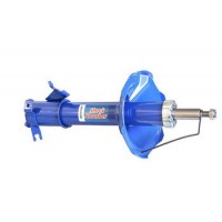 50071 WXQP Амортизатор