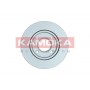 103428 KAMOKA Гальмівний диск