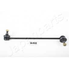 SI-K01L JAPANPARTS Стабілізатор ходова частина