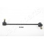SI-K01L JAPANPARTS Стабілізатор ходова частина