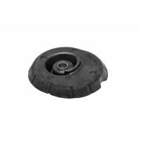 MH13020 MEHA AUTOMOTIVE Опора стійки амортизатора