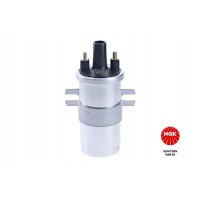 48344 NGK Котушка запалювання