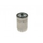 F 026 402 043 BOSCH Паливний фільтр