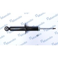 MSS015605 MANDO Амортизатор