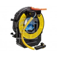 178880 FEBI BILSTEIN Скручена пружина подушка безпеки