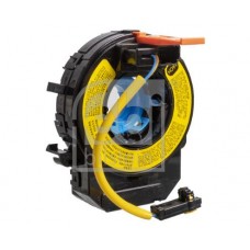 178880 FEBI BILSTEIN Скручена пружина подушка безпеки