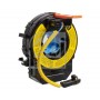 178880 FEBI BILSTEIN Скручена пружина подушка безпеки