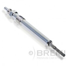 26519 BREMI Свічка розжарювання