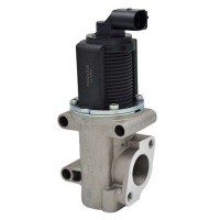 571822112007 MAGNETI MARELLI Клапан повернення ОГ