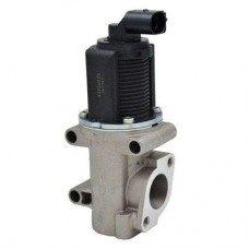 571822112007 MAGNETI MARELLI Клапан повернення ОГ