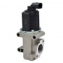 571822112007 MAGNETI MARELLI Клапан повернення ОГ