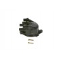 1 987 233 111 BOSCH Кришка розподільника запалювання