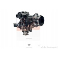 1.880.874 EPS Термостат охолоджувальна рідина