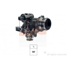 1.880.874 EPS Термостат охолоджувальна рідина