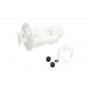 HF-8956 KAVO PARTS Паливний фільтр