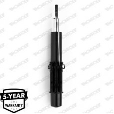 V4511 MONROE Амортизатор
