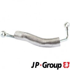 1117602400 JP GROUP Маслопровід компресор