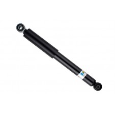 19-314198 BILSTEIN Амортизатор