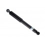 19-314198 BILSTEIN Амортизатор