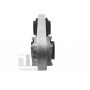 TED78245 TEDGUM Підвіска двигун