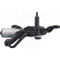 56604 AIC Двигун склоочисника