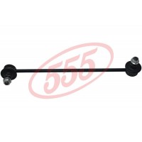 SLK-8460R 555 Тяга стійка стабілізатор