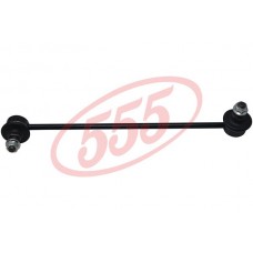SLK-8460R 555 Тяга стійка стабілізатор