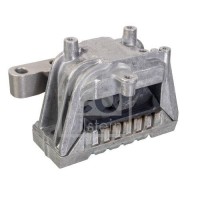 Підвіска двигун FEBI-BILSTEIN 177693