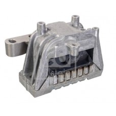 Підвіска двигун FEBI-BILSTEIN 177693