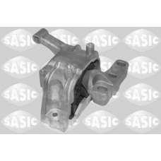 2706664 SASIC Підвіска двигун
