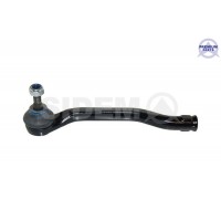 5230 SIDEM Наконечник поперечної кермової тяги