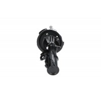 SSA-4004 KAVO PARTS Амортизатор