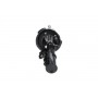 SSA-4004 KAVO PARTS Амортизатор