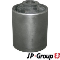 1132403100 JP GROUP Підвіска механічна коробка передач