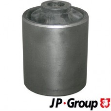 1132403100 JP GROUP Підвіска механічна коробка передач