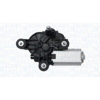 064013014010 MAGNETI MARELLI Двигун склоочисника