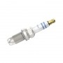 0 242 240 590 BOSCH Свічка запалювання