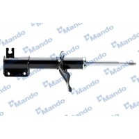 EX96943772 MANDO Амортизатор