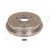 56606 JAPKO Гальмівний барабан