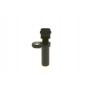 0 986 280 475 BOSCH Датчик імпульсів