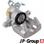 4162000180 JP GROUP Гальмівний супорт