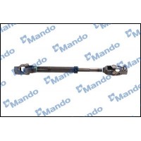EX564002S201 MANDO Шарнір колонка кермового управління