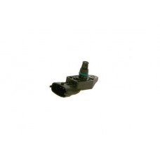 0 261 230 247 BOSCH Датчик тиск наддуву