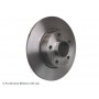 ADZ94318 BLUE PRINT Гальмівний диск