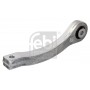 176942 FEBI BILSTEIN Тяга стійка стабілізатор
