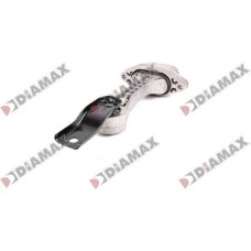A1103 DIAMAX Підвіска двигун