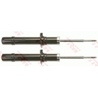 JGM1012T TRW Амортизатор