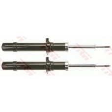 JGM1012T TRW Амортизатор