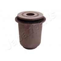 RU-3105 JAPANPARTS Підвіска важіль незалежної підвіски колеса